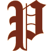 {Initial P}